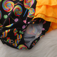 uploads/erp/collection/images/Baby Clothing/jiashunfoshan/XU0406823/img_b/img_b_XU0406823_3_Y3G7113H1tobouqqFfOY7ME9wHruToVR